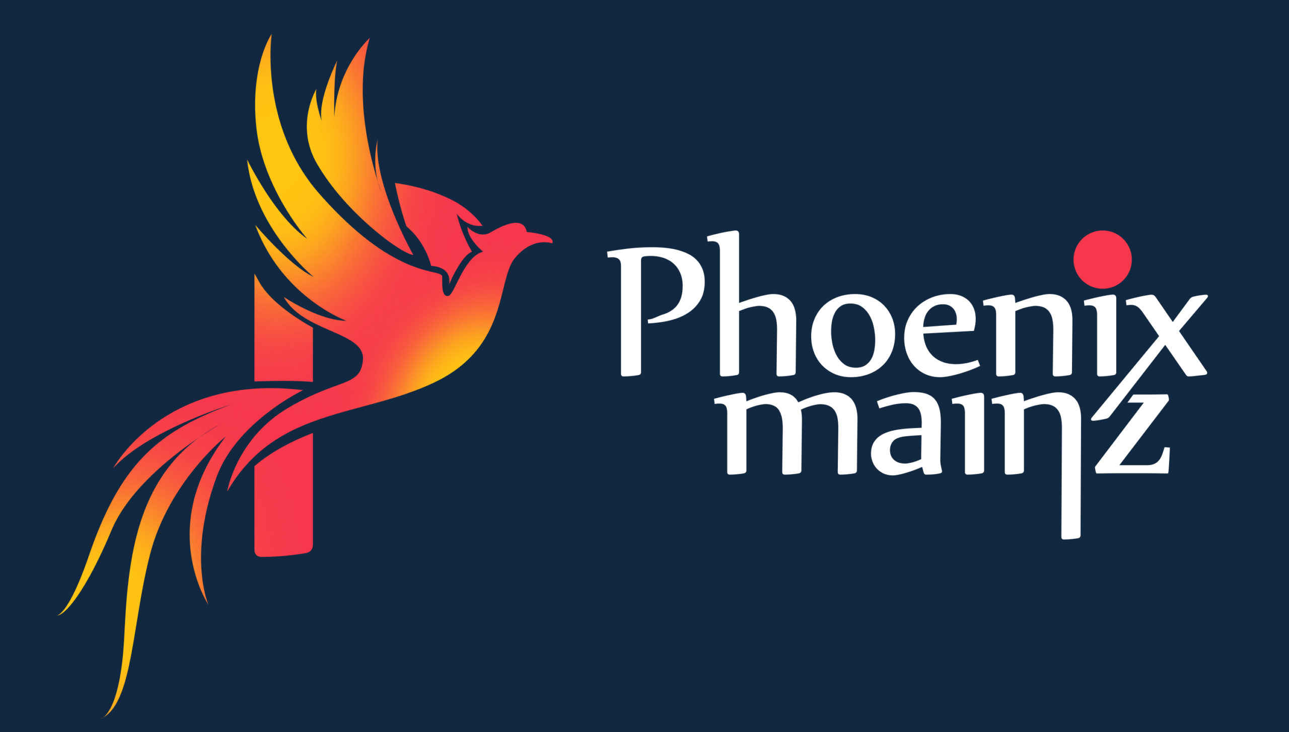 Phoenix-Mainz
