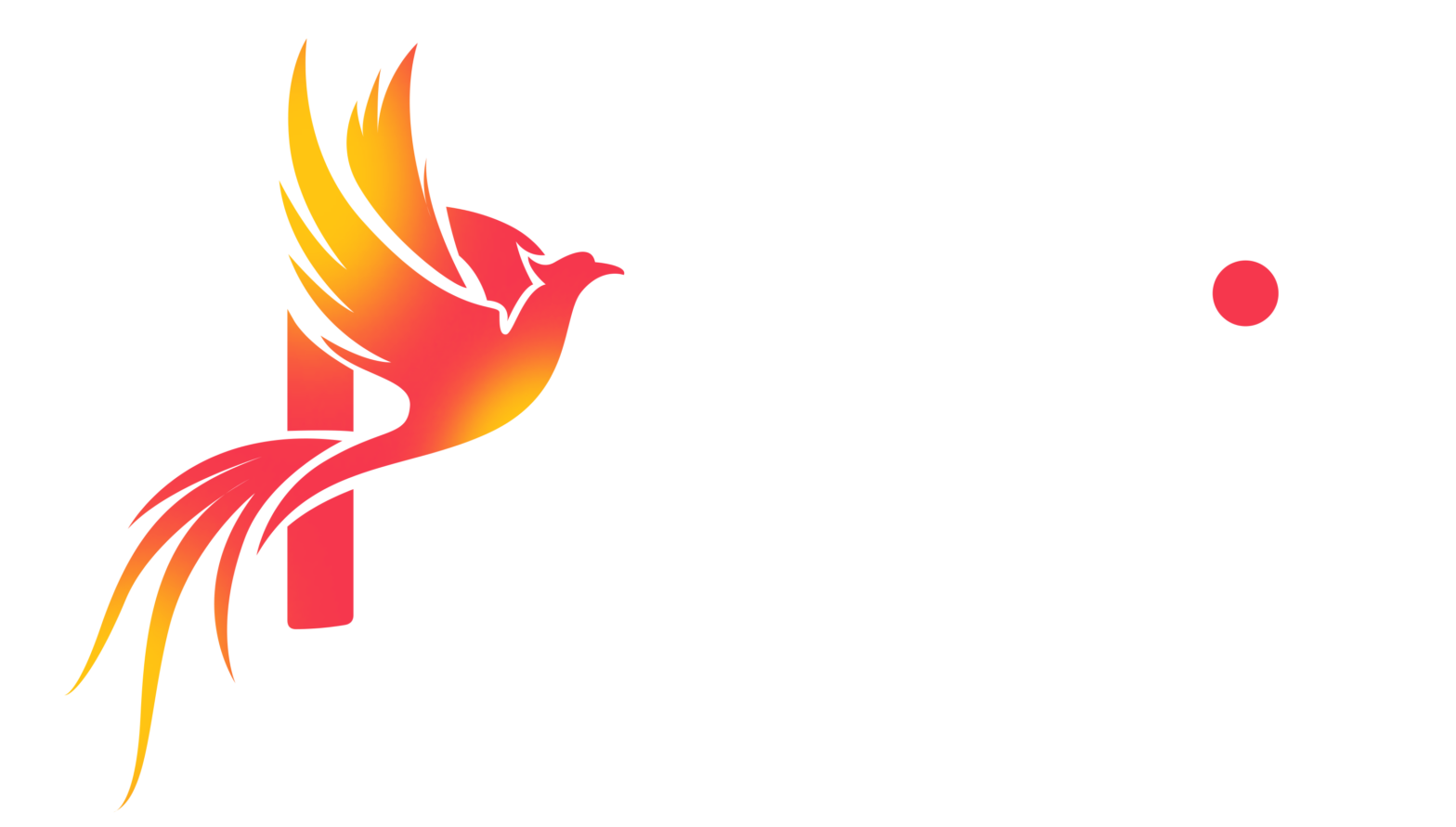 PhoenixMainz Just another WordPress site